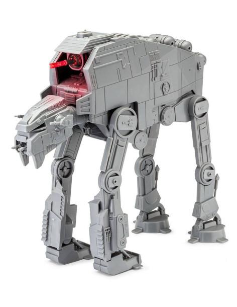 1:164 First Order Heavy Assault Walker. Maqueta Revell  -  2