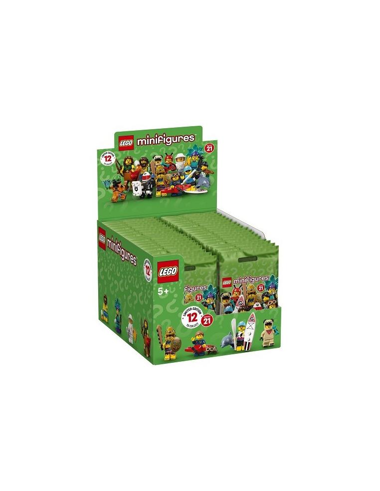 Sobre lego shop