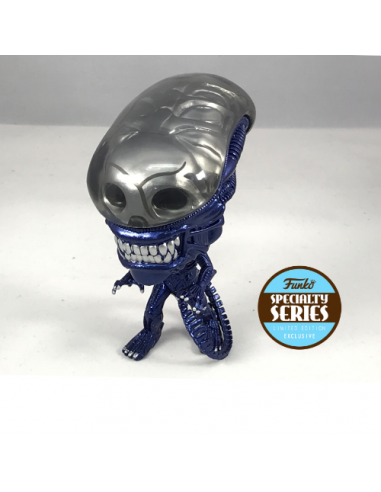 Funko Pop. Xenomorfo. Alien  - 