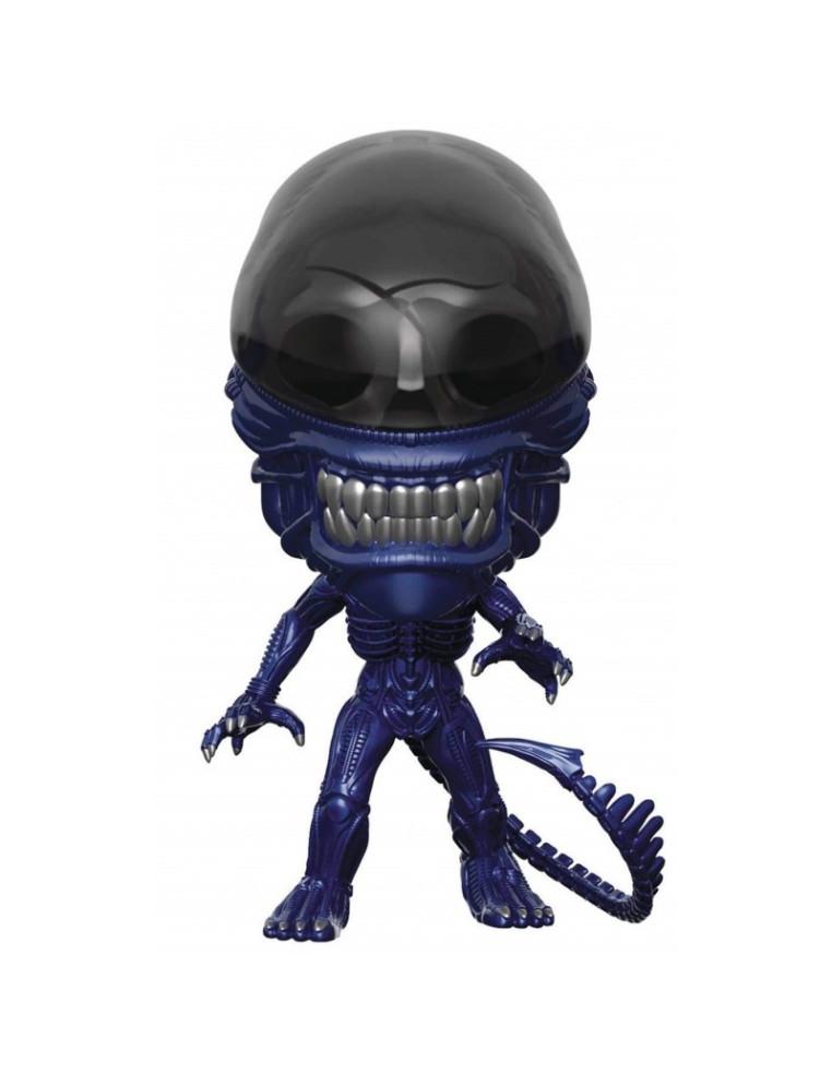 Funko Pop. Xenomorfo. Alien  - 