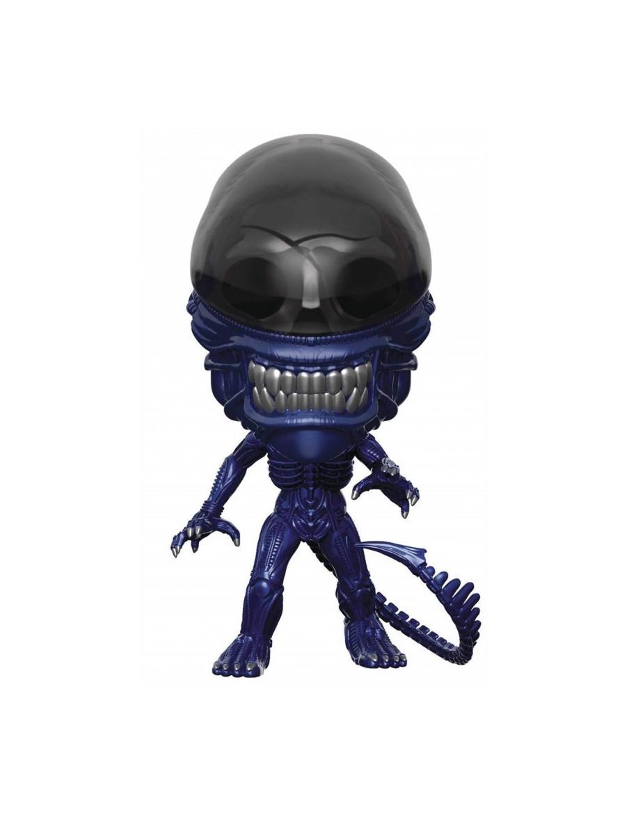 Funko Pop. Xenomorfo. Alien  - 