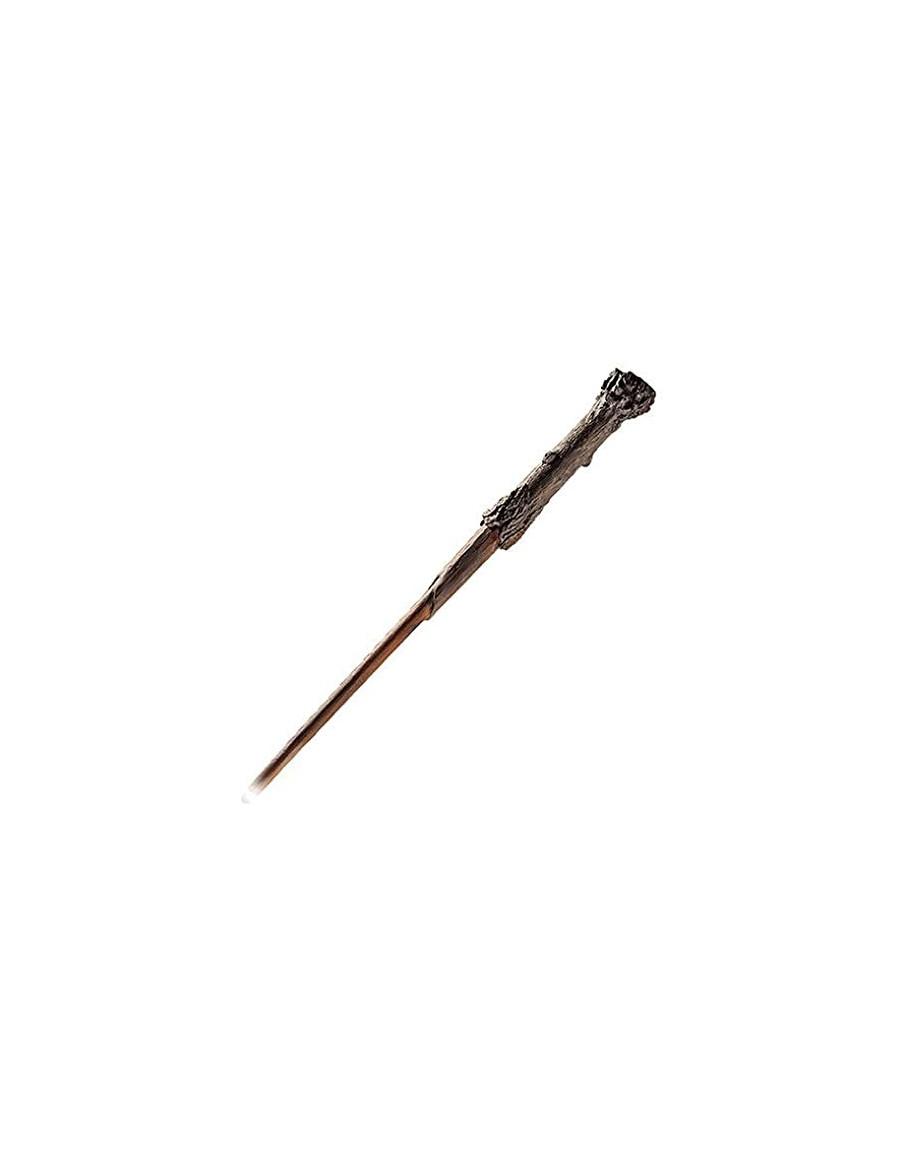 Magic Wand Harry Potter. Wizarding World