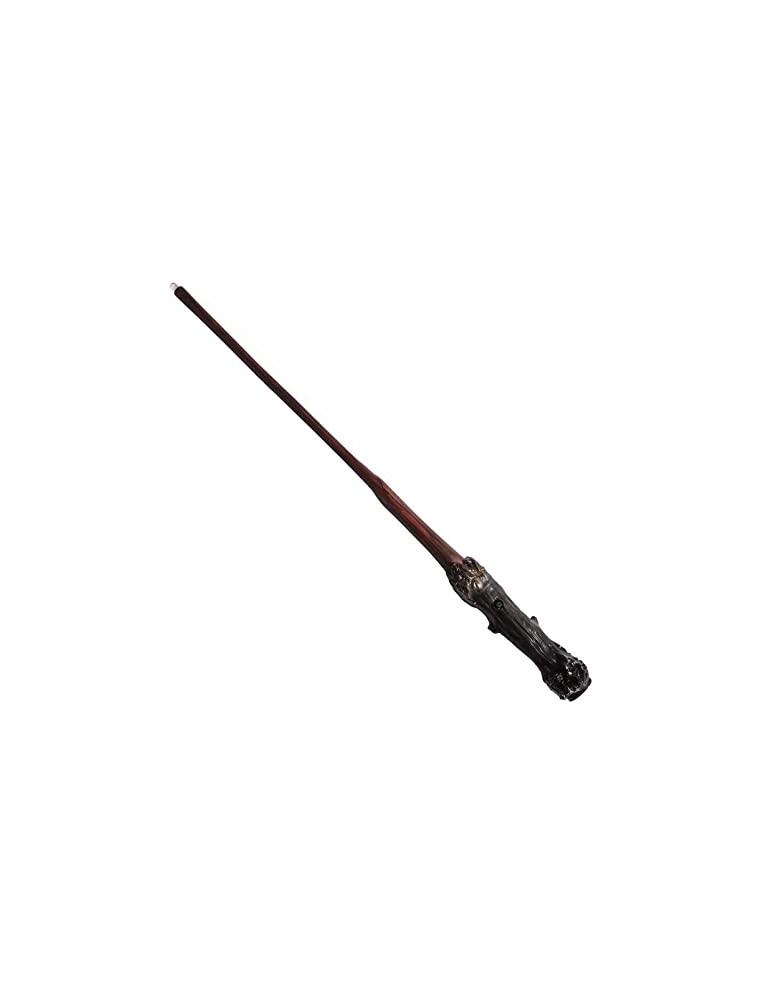 Magic Wand Harry Potter. Wizarding World  - 