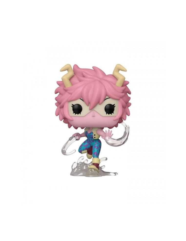 Funko Pop Mina Ashido. My Hero Academy  - 