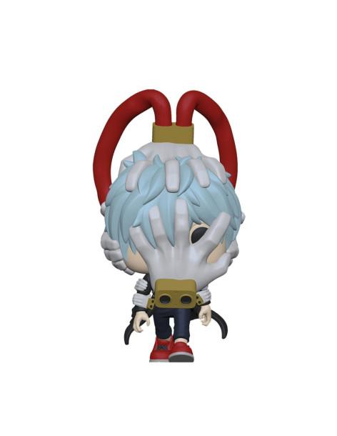 Funko Pop. Tomura Shigaraki. My Hero Academy  -  2