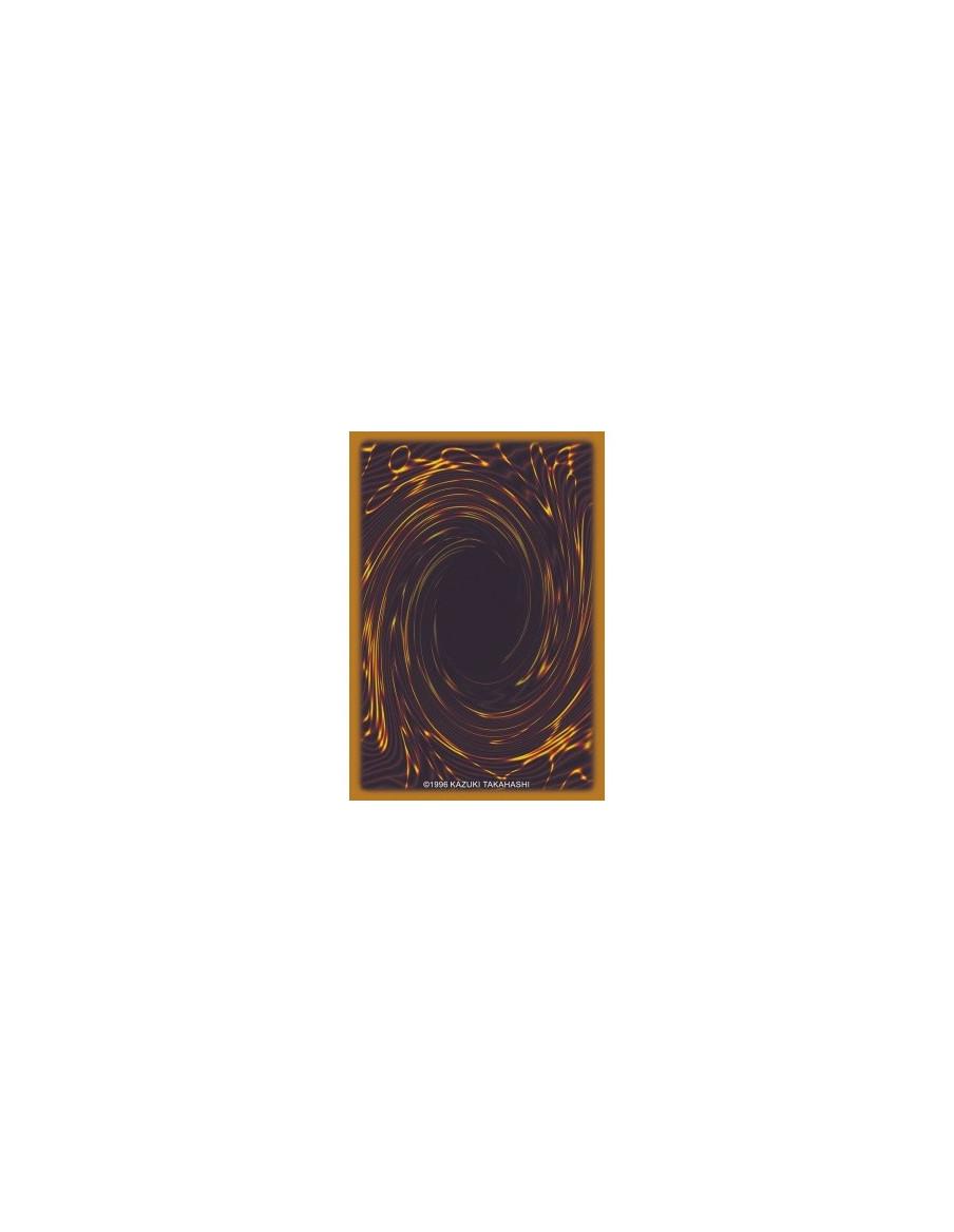 Small Card Back Sleeves (50)  - 