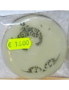 Ivory Honor Counter: Phoenix (Full)  - 