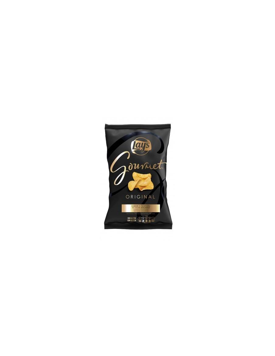 Lay's Gourmet  - 