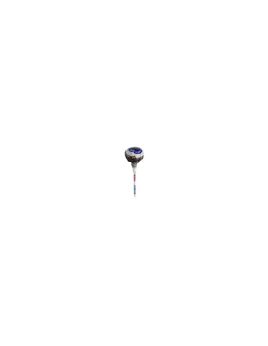 Chupa Chups Kojak Fiesta Cola  - 