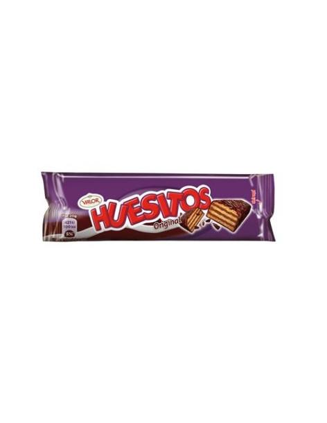 Huesitos  -