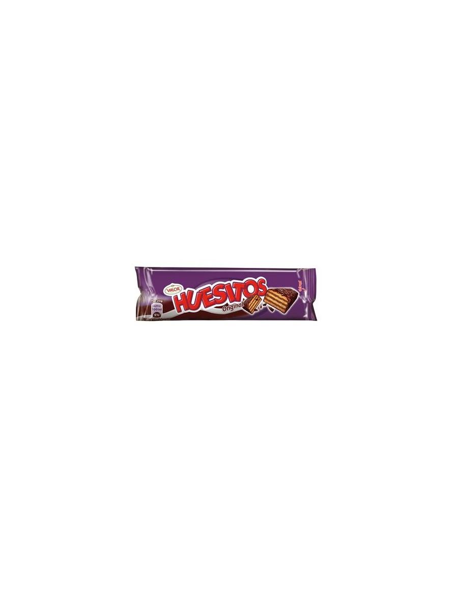 Huesitos  - 
