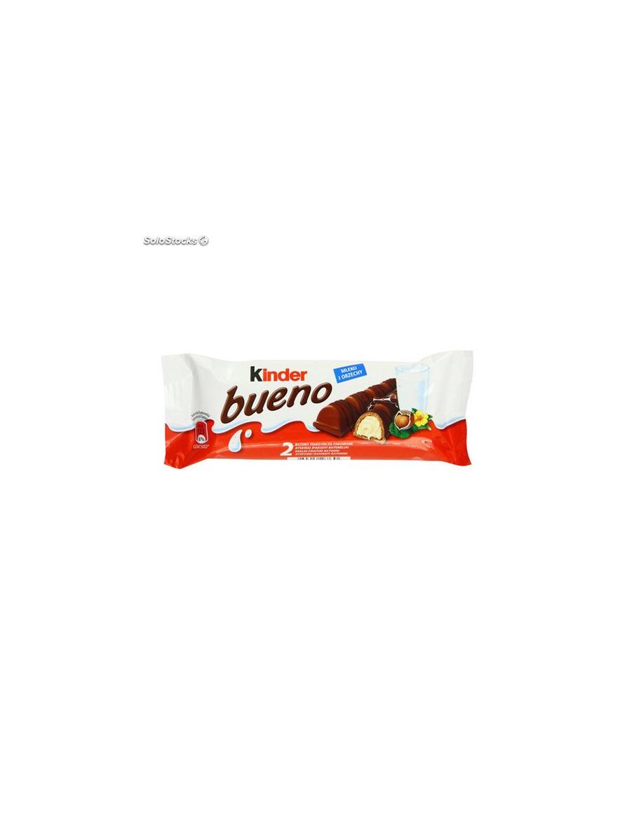 Kinder  - 