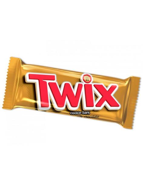 Twix  - 