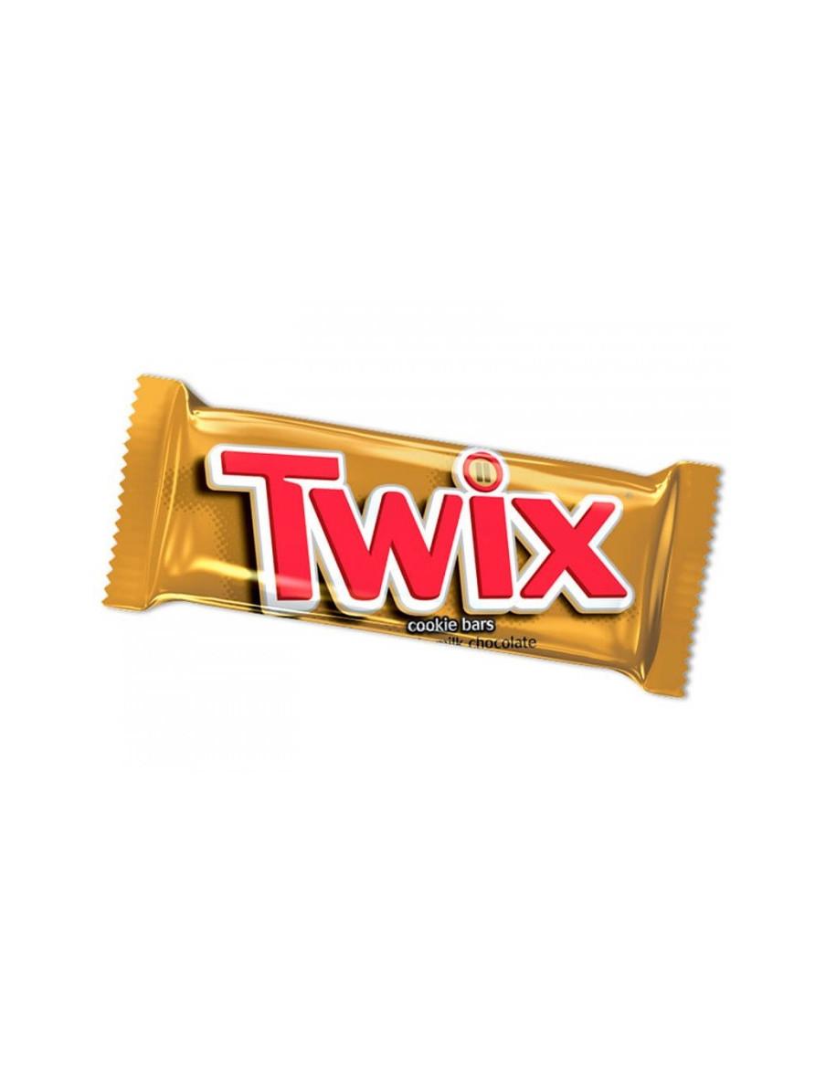 Twix  - 