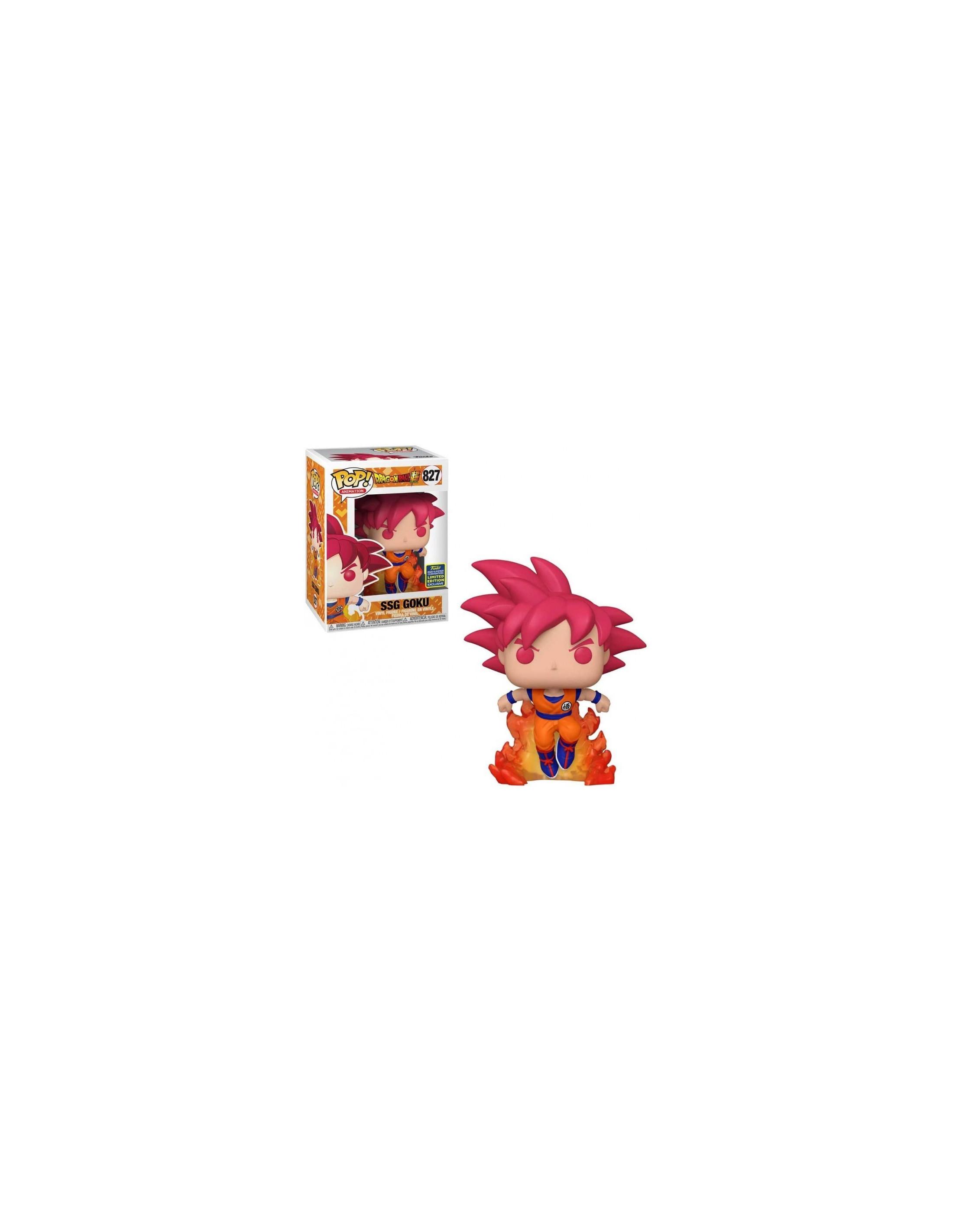 Goku Super Saiyan God. Dragon Ball Super Goku Super Saiyan God. Dragon Ball Super