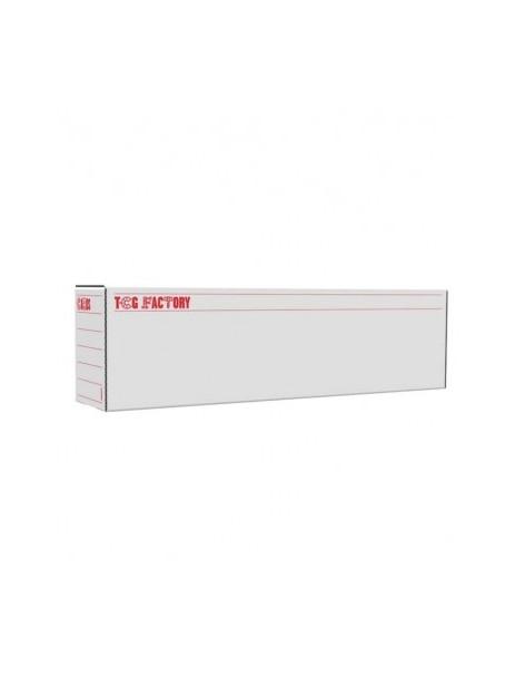 Storage Box Tcg Factory for 1000 cards  -