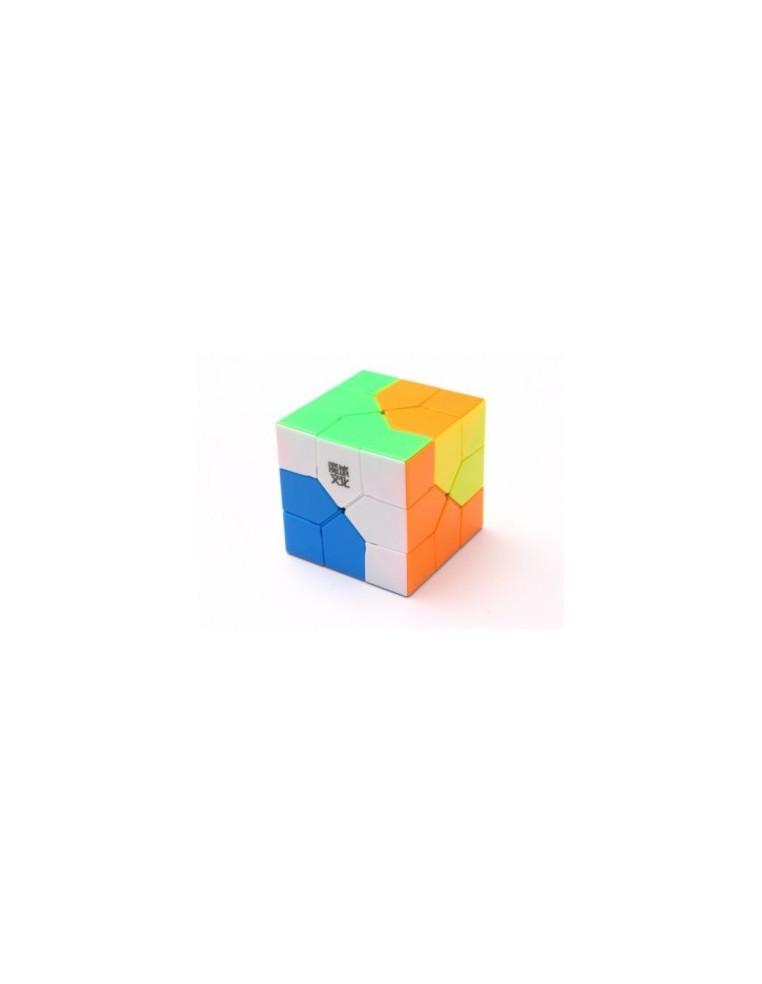 Moyu Redi Cube Stickerless  - 