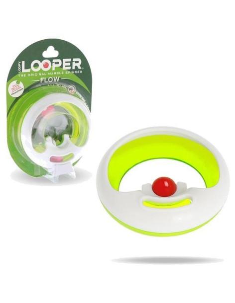 Looper Flow  -