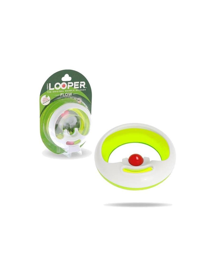 Looper Flow  - 
