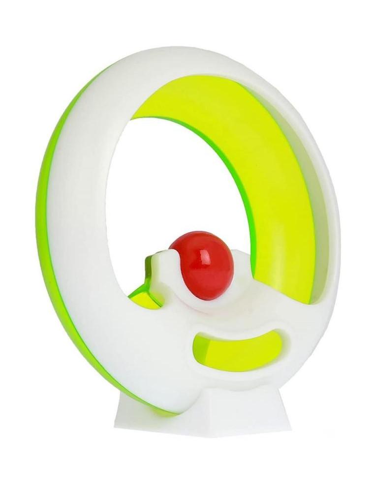 Looper Flow  - 
