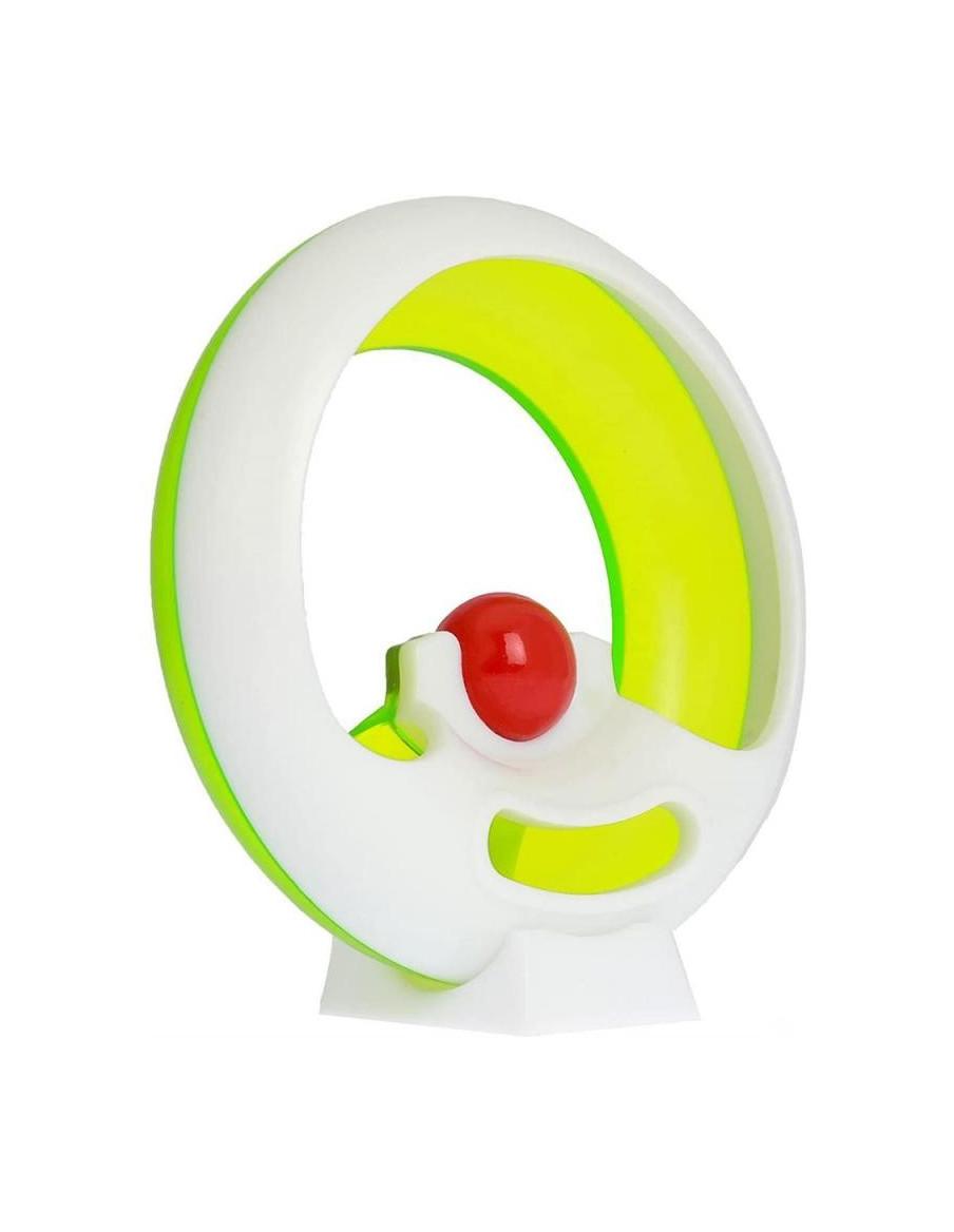 Looper Flow  - 