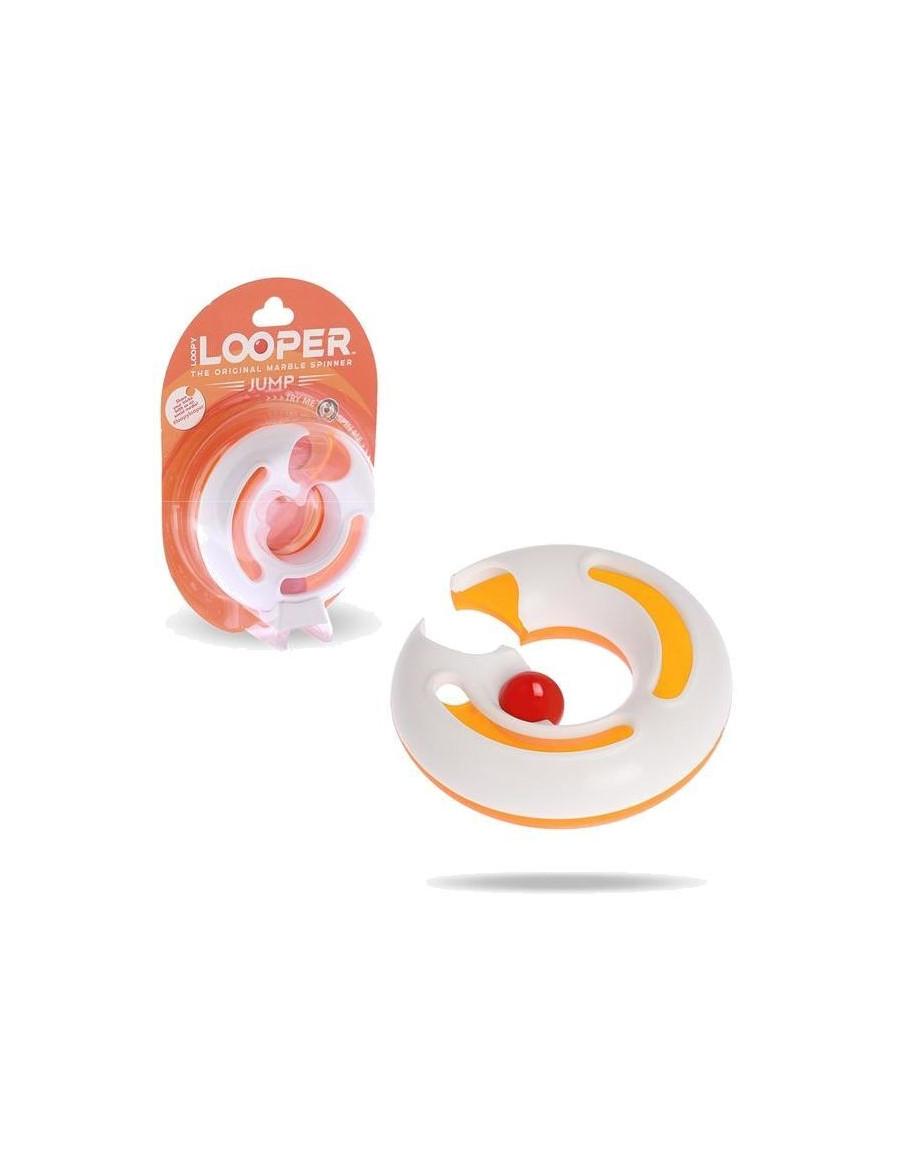 Looper Jump  - 
