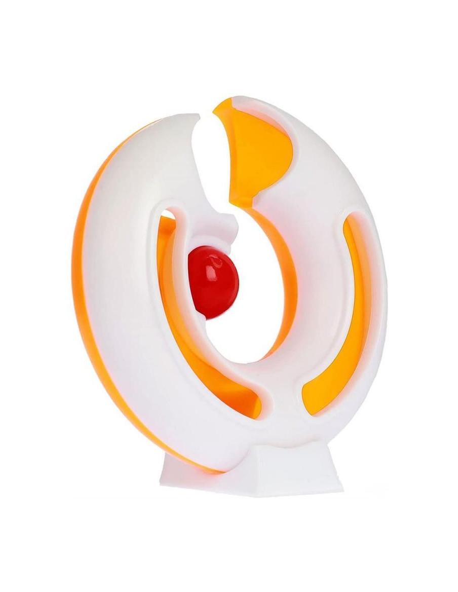 Looper Jump  - 