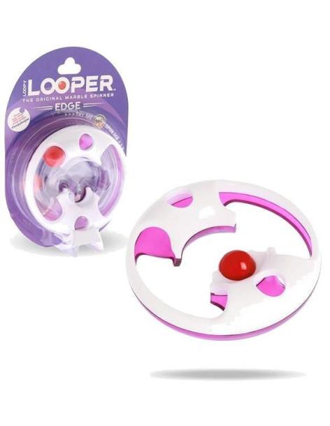 Looper Edge  -
