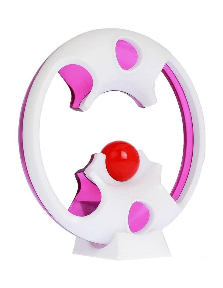 Looper Edge  - 