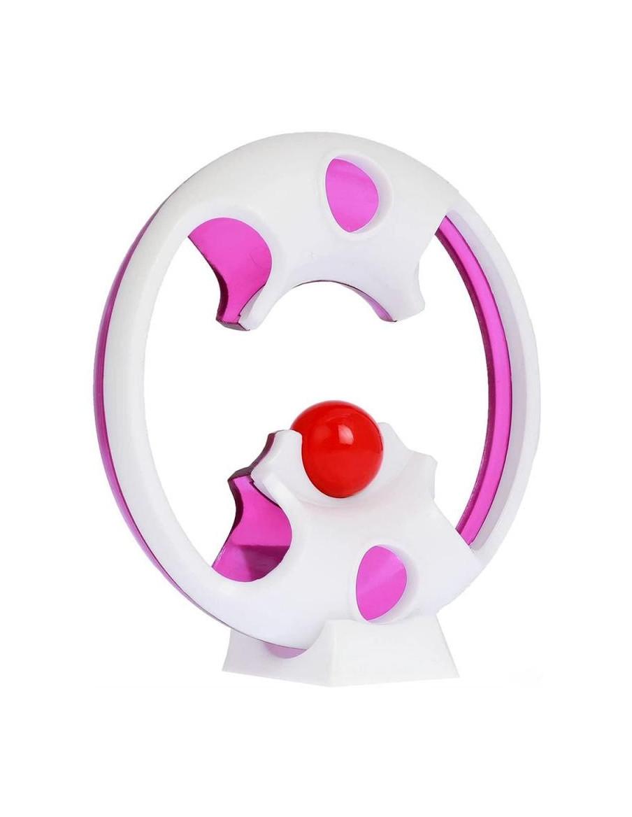 Looper Edge  - 