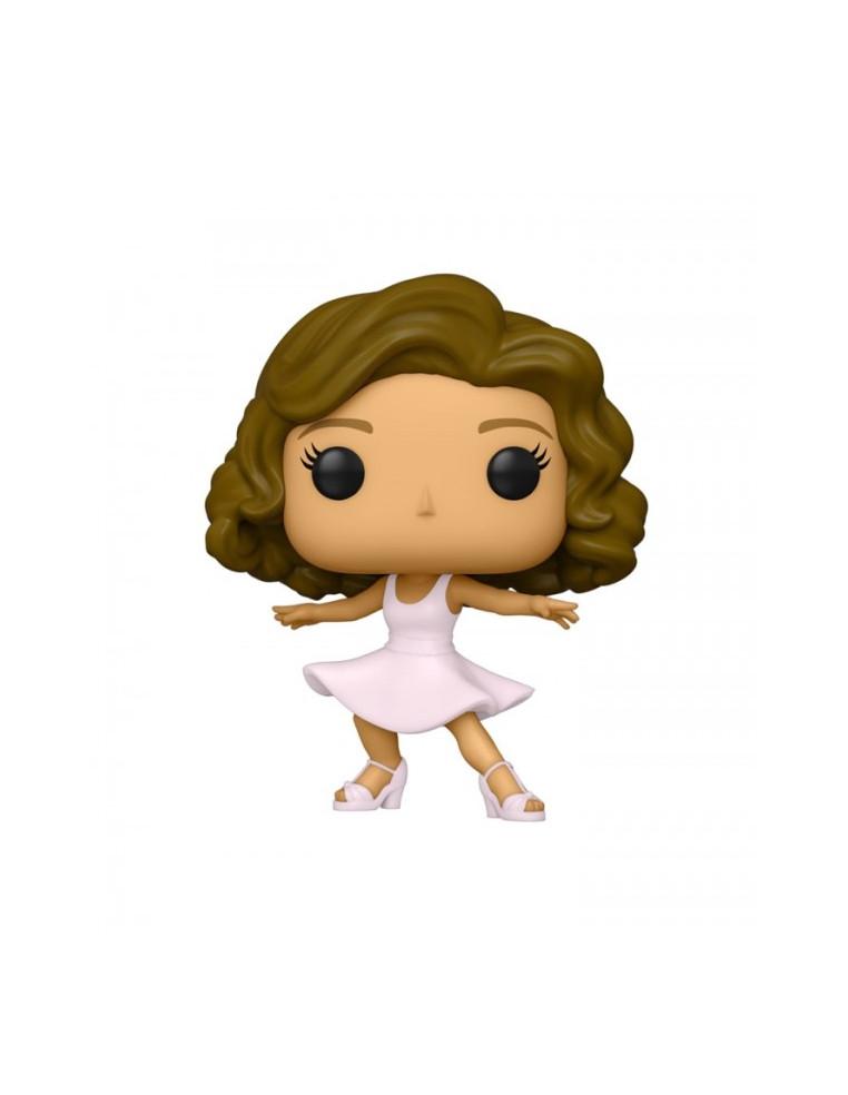 Funko Pop. Baby. Dirty Dancing  - 