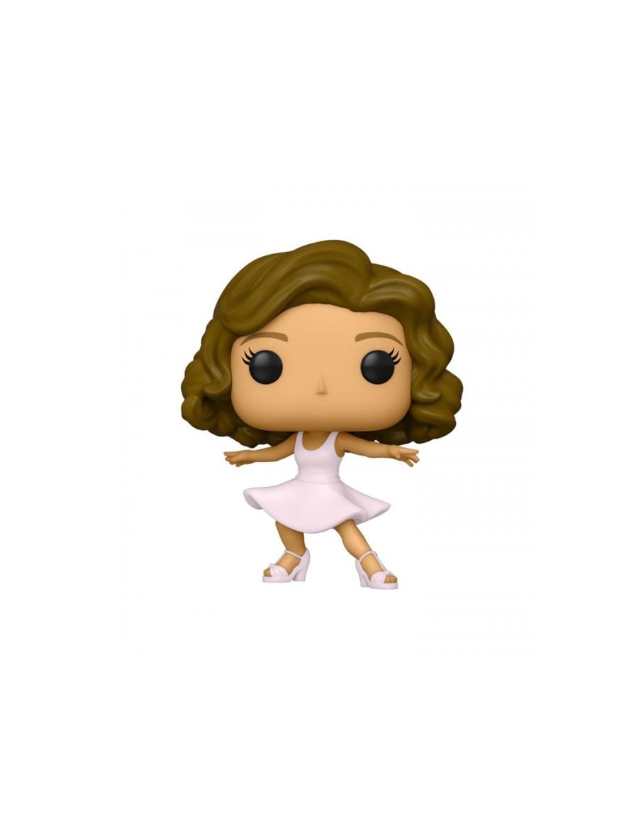 Funko Pop. Baby. Dirty Dancing  - 