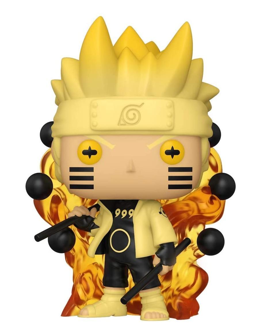 Serlent Pops - Our targets are the Nine Tail Beasts The Akatsuki! .  Customs by @bosskostoregt #FunkoShareDay #funko #funkopop #pop #pops  #funkopops #funkocommunity #funkofanatic #funkofunatic #serlentpops  #serlent #naruto #narutoshippuden #akasuki