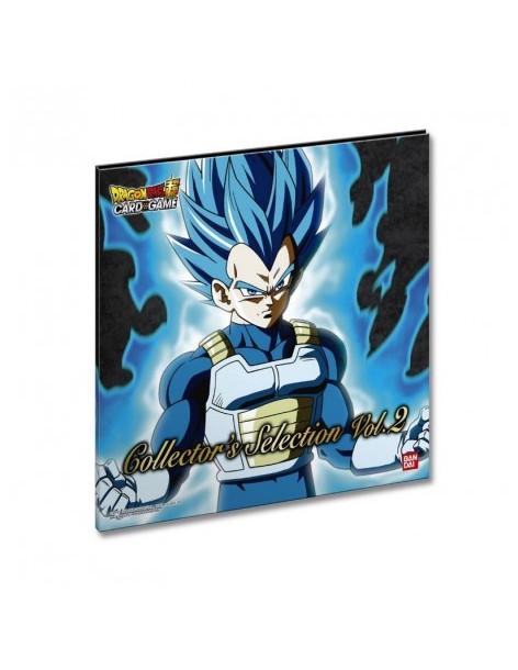Collector's Selection Vol. 2  -