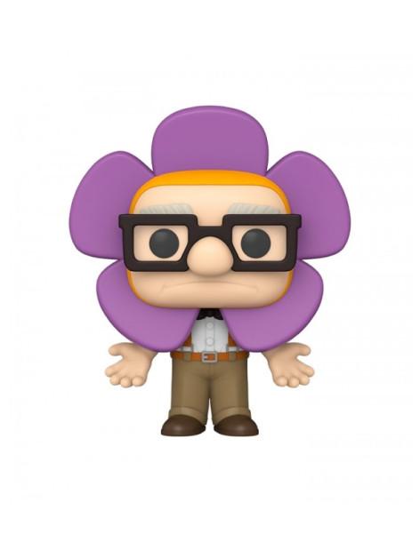Funko Pop. Carl. Dug Days  -  2