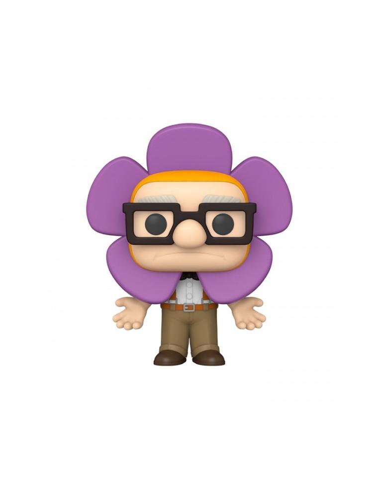 Funko Pop. Carl. Dug Days  - 