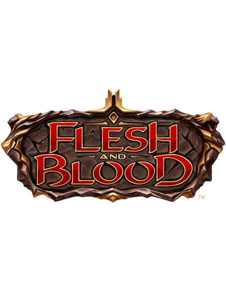 Flesh & Blood Tales of Aria Release: Inscripción