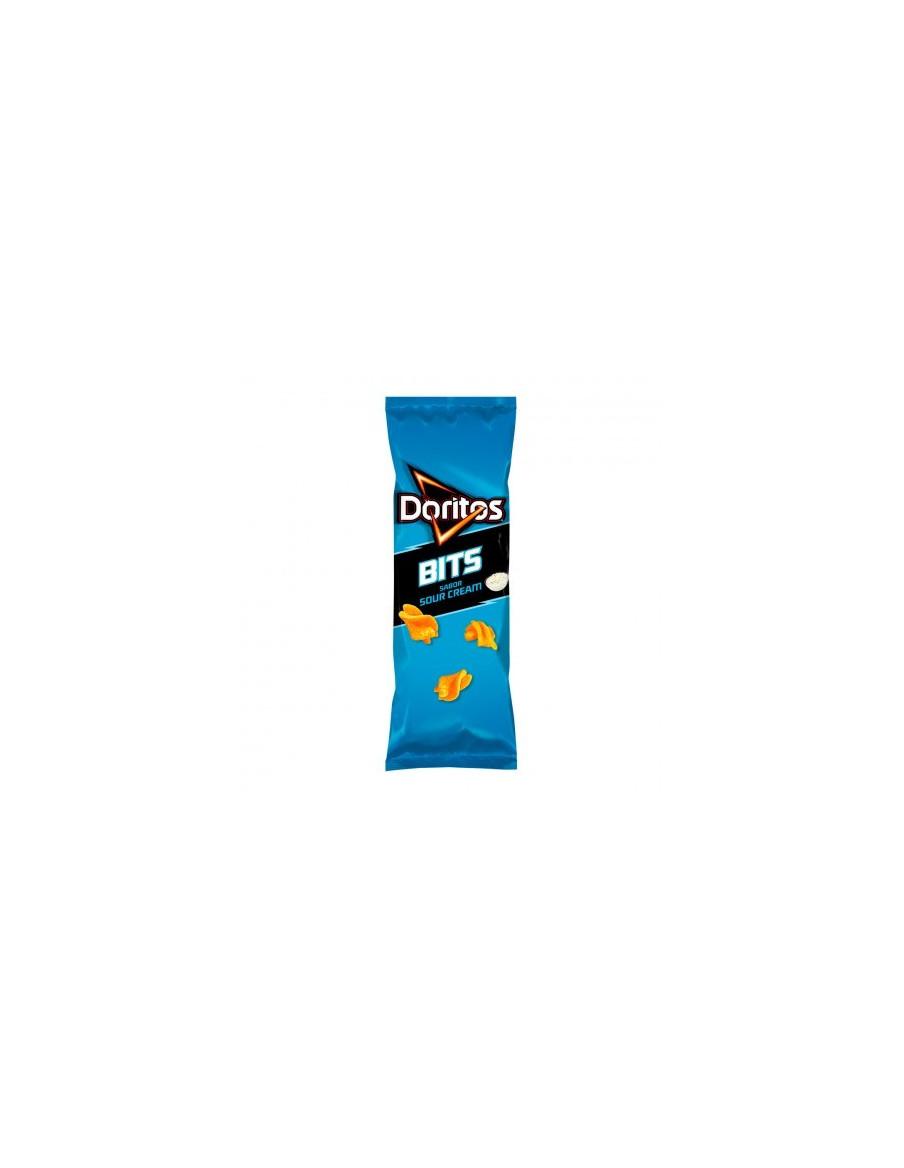 BITS Sour Cream  - 