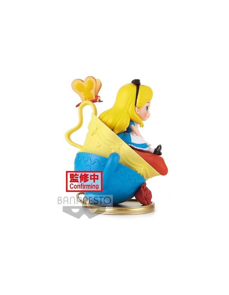 Figure QPosket Stories Alicie  - 