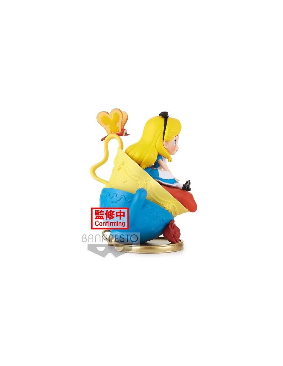 Figure QPosket Stories Alicie  - 
