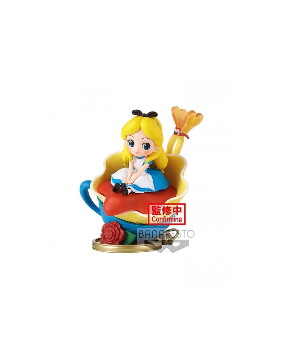 Figure QPosket Stories Alicie  - 