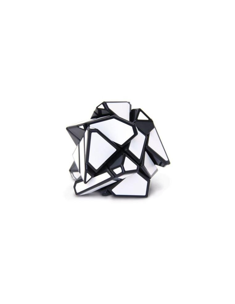 3x3x3 Ghost Cayro Recent Toys  - 