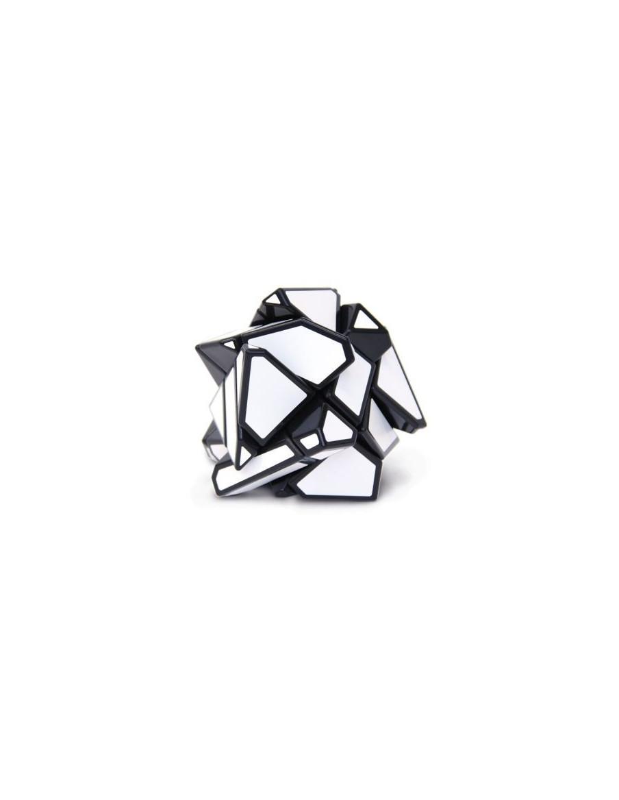 3x3x3 Ghost Cayro Recent Toys  - 