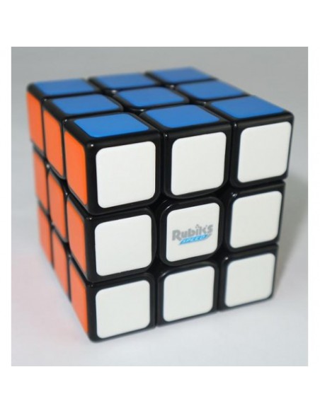 3x3x3 GAN-Rubik's Speed (No Box, no accesories)