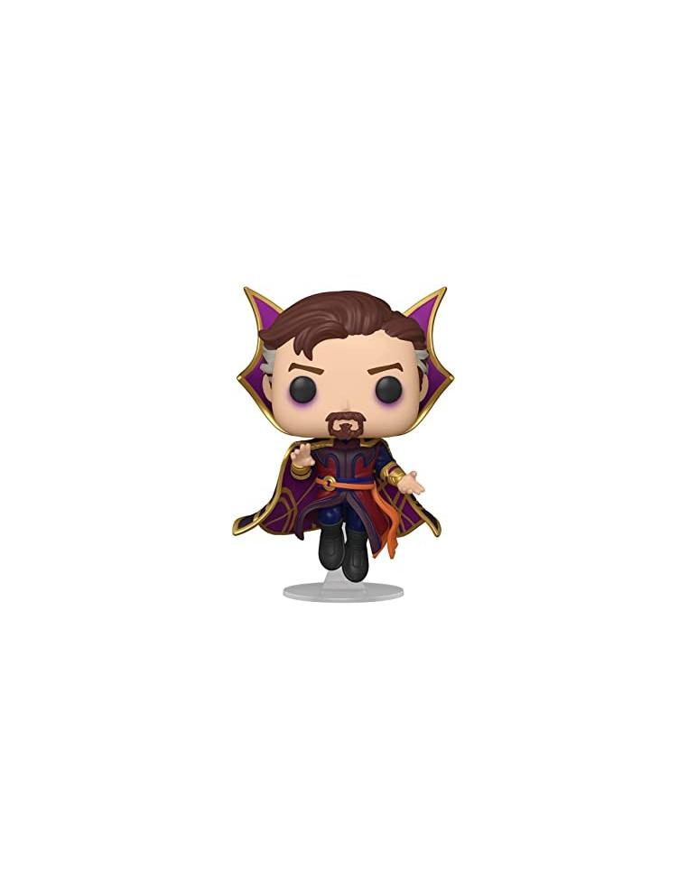 Funko Pop Doctor Extraño Supreme. What If  - 