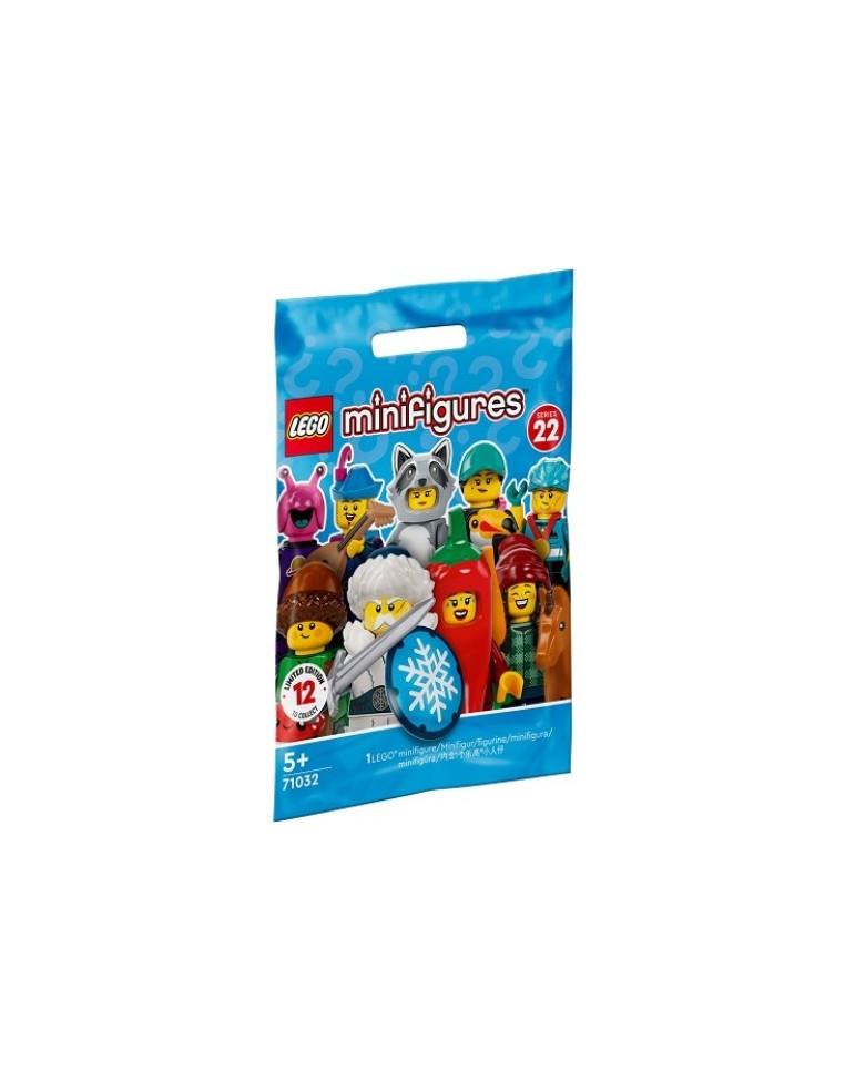 Sobre lego outlet
