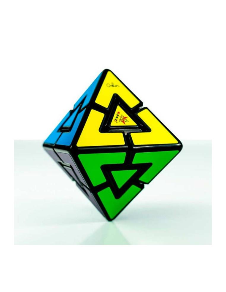 Pyraminx Diamond  - 
