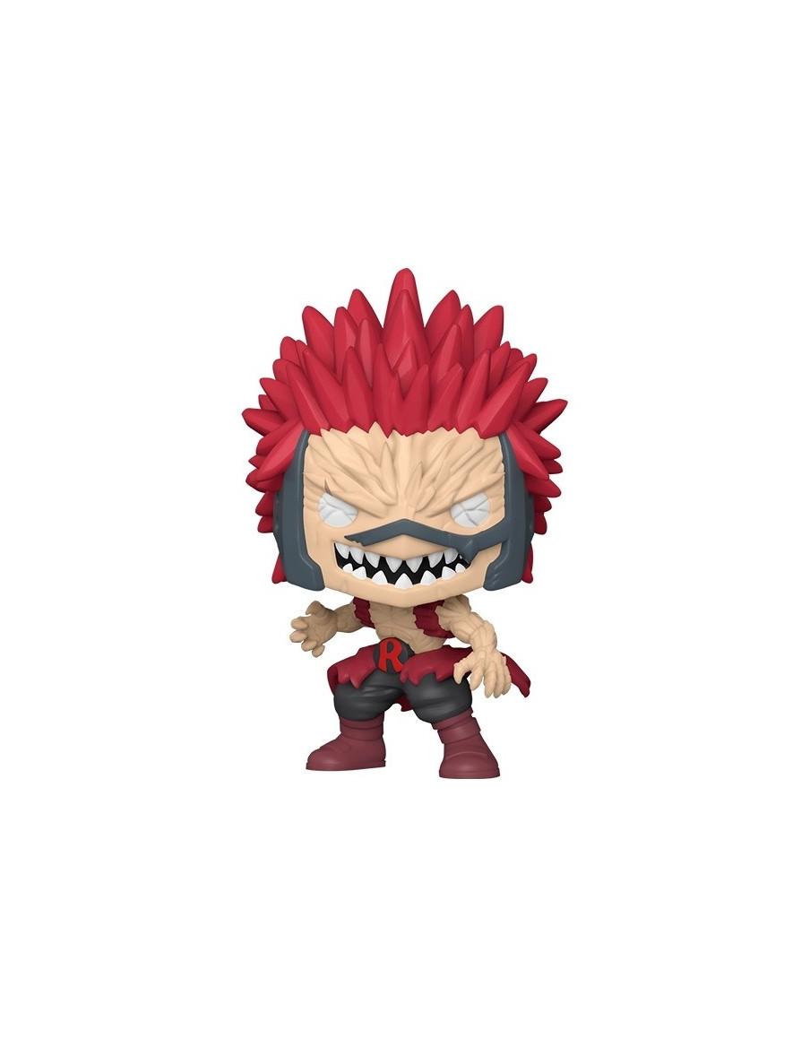 copy of Funko Pop. Izuku Midoriya Deku. My Hero Academia  - 