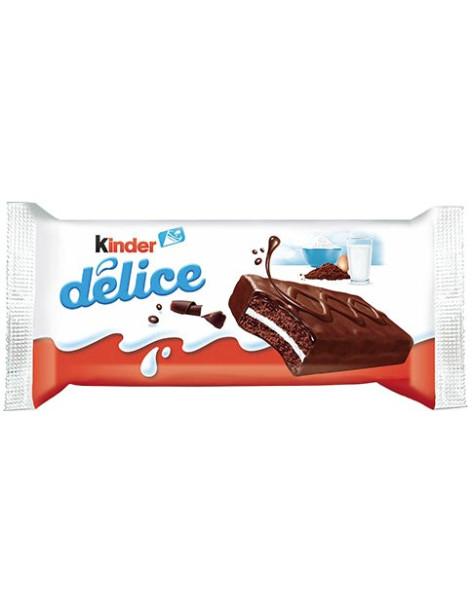 copy of Kinder  -