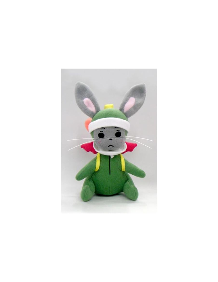 Moggle Peluche Final fantasy XII  - 